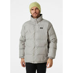 Helly Hansen YU 23 Revesible Puffer M 54060 917 jacket Kabát - Sportmania.hu