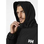 Helly Hansen YU Ervik Jacket M 53395 991 Kabát - Sportmania.hu