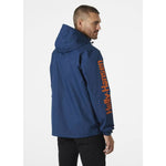 Helly Hansen YU Ervik Kabát férfi 53395584