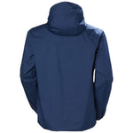 Helly Hansen YU Ervik Kabát férfi 53395584