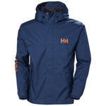 Helly Hansen YU Ervik Kabát férfi 53395584