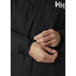 Helly Hansen YU Ervik Kabát férfi 53395991