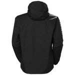 Helly Hansen YU Ervik Kabát férfi 53395991