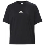Helly Hansen YU Patch W T-shirt női Póló 53781990
