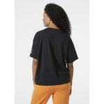 Helly Hansen YU Patch W T-shirt női Póló 53781990