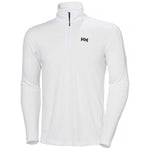 Helly Hensen HP 1/2 Zip Pullover 2.0 M Sweatshirt 34131 001 - Sportmania.hu