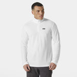 Helly Hensen HP 1/2 Zip Pullover 2.0 M Sweatshirt 34131 001 - Sportmania.hu
