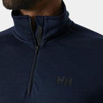 Helly Hensen HP 1/2 Zip Pullover 2.0 M Sweatshirt 34131 597 - Sportmania.hu
