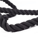 HMS 15m RP02 Exercise Line 17-62-001