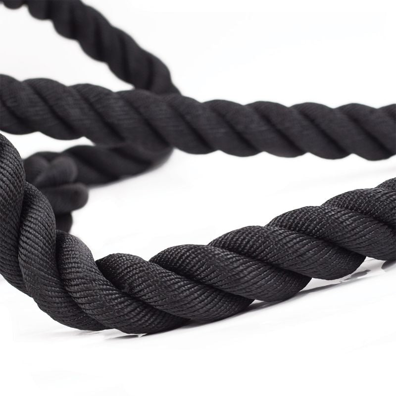 HMS 15m RP02 Exercise Line 17-62-001