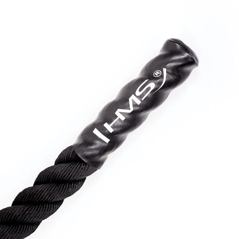 HMS 15m RP02 Exercise Line 17-62-001