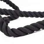 HMS 15m RP02 Exercise Line 17-62-001