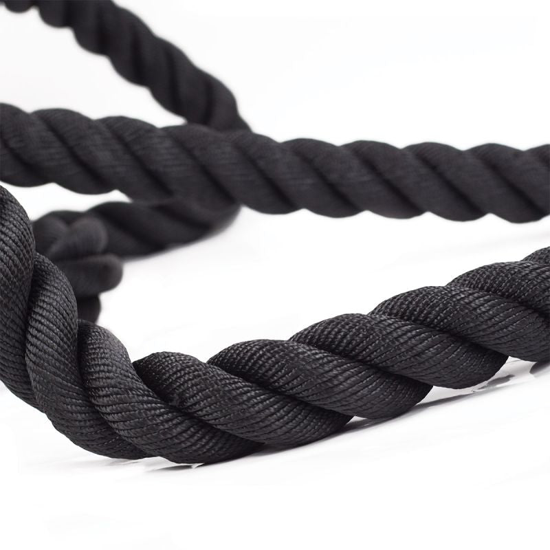 HMS 15m RP02 Exercise Line 17-62-001