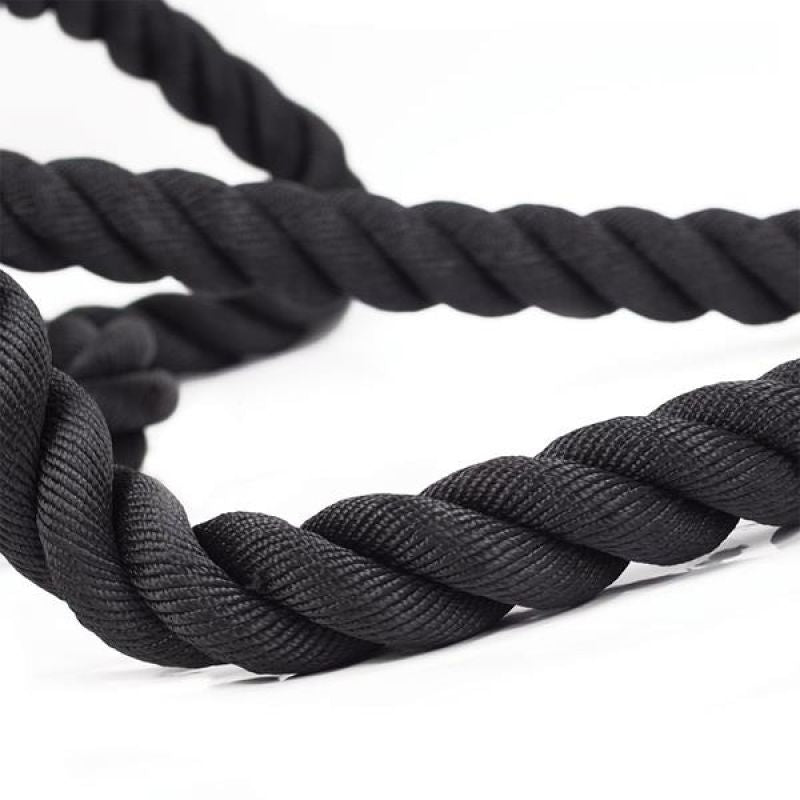 HMS 15m RP02 Exercise Line 17-62-001