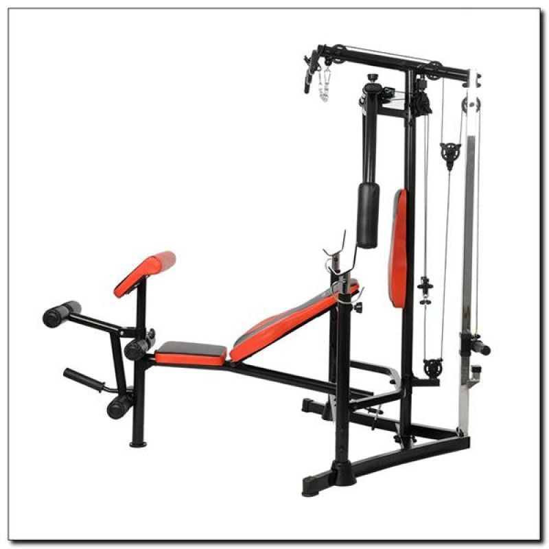 HMS Cyborg 1 Exercise Atlas 17-50-001
