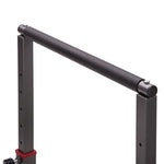 HMS Handrail - supports for push-ups PW30 PRO edzőfelszerelés 17-45-014