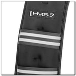 HMS KTO08 8kg Neoprene Weighted Training Vest mellény 17-62-213