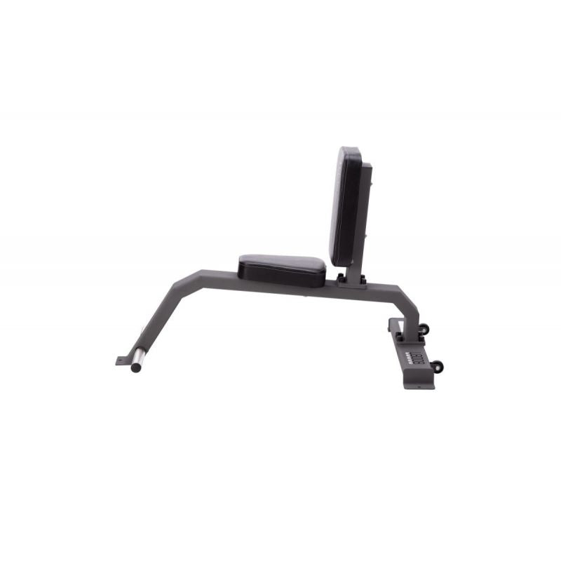 HMS L8008 Commercial Exercise Seat 17-53-011