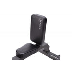 HMS L8008 Commercial Exercise Seat 17-53-011