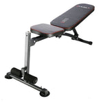 HMS L8021 multifunctional bench 17-53-004