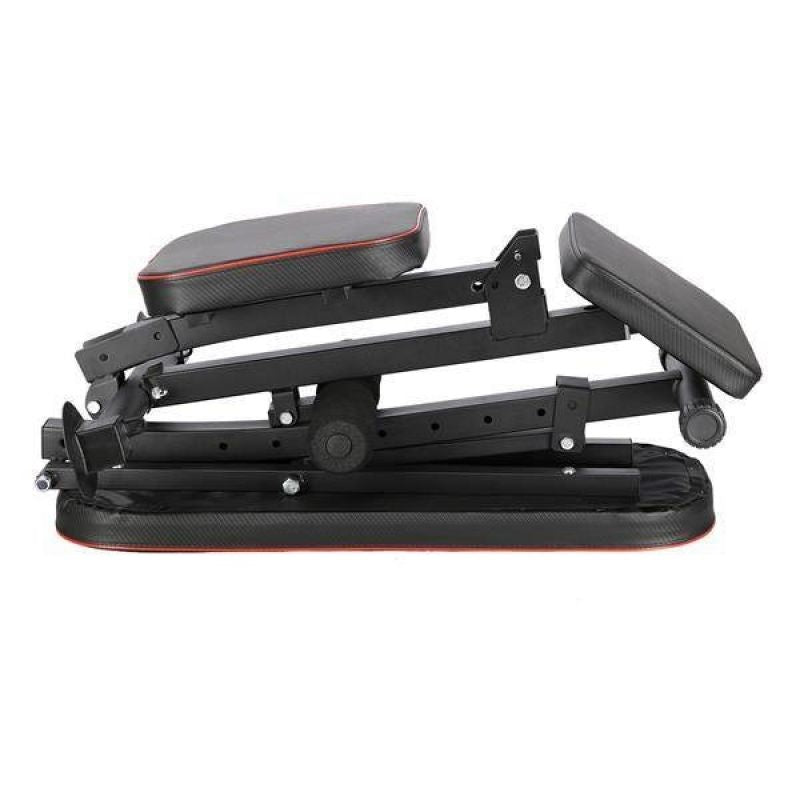 HMS L8021 multifunctional bench 17-53-004