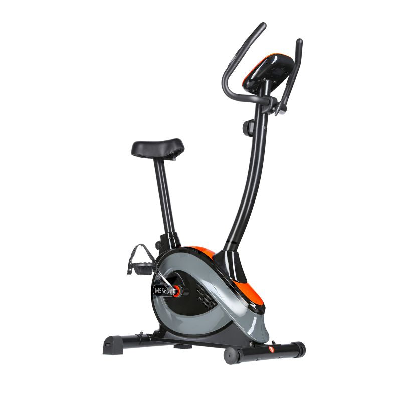 HMS M5560-i magnetic bike 17-01-014