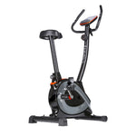 HMS M5560-i magnetic bike 17-01-014