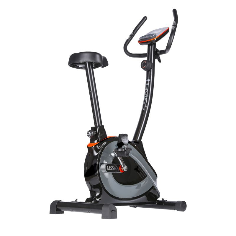 HMS M5560-i magnetic bike 17-01-014