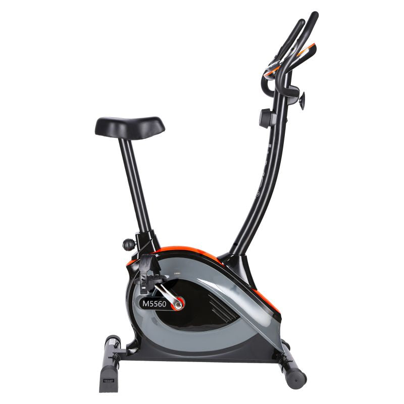 HMS M5560-i magnetic bike 17-01-014