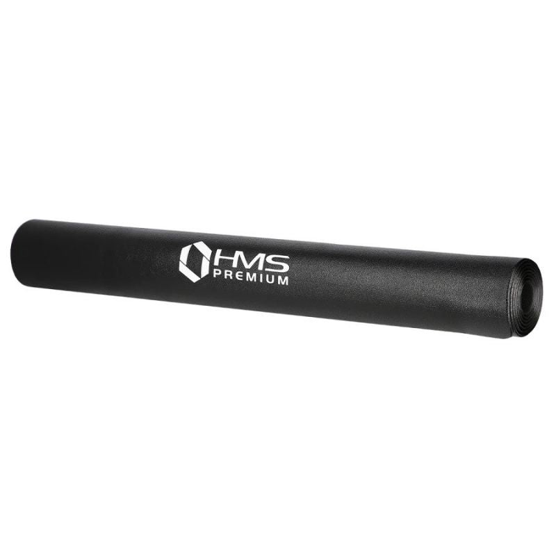 HMS Mat for sports equipment PVC MPS22 edzőfelszerelés 17-48-052