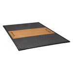 HMS Mpst-30 Weight Lifting Platform 2 X 3 M 30 Mm Premium férfi edzőcipő 17-99-107