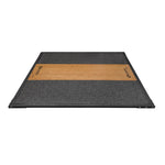 HMS Mpst-30 Weight Lifting Platform 2 X 3 M 30 Mm Premium férfi edzőcipő 17-99-107