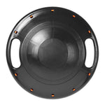 HMS PLAB1 Balancing Platform narancssárga unisex papucs 17-42-302