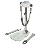 HMS Programmable Massager 17-22-201