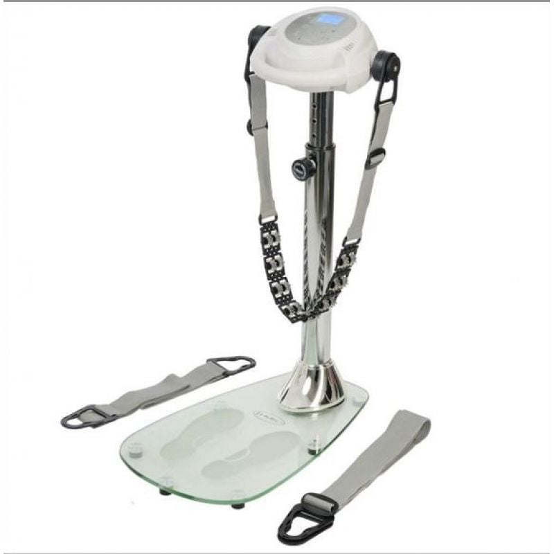 HMS Programmable Massager 17-22-201