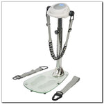 HMS Programmable Massager 17-22-201