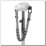 HMS Programmable Massager 17-22-201