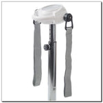 HMS Programmable Massager 17-22-201