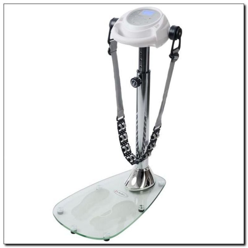 HMS Programmable Massager 17-22-201