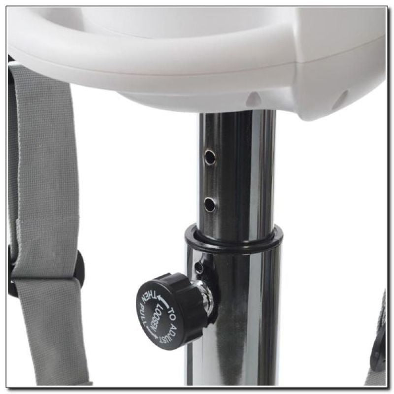 HMS Programmable Massager 17-22-201