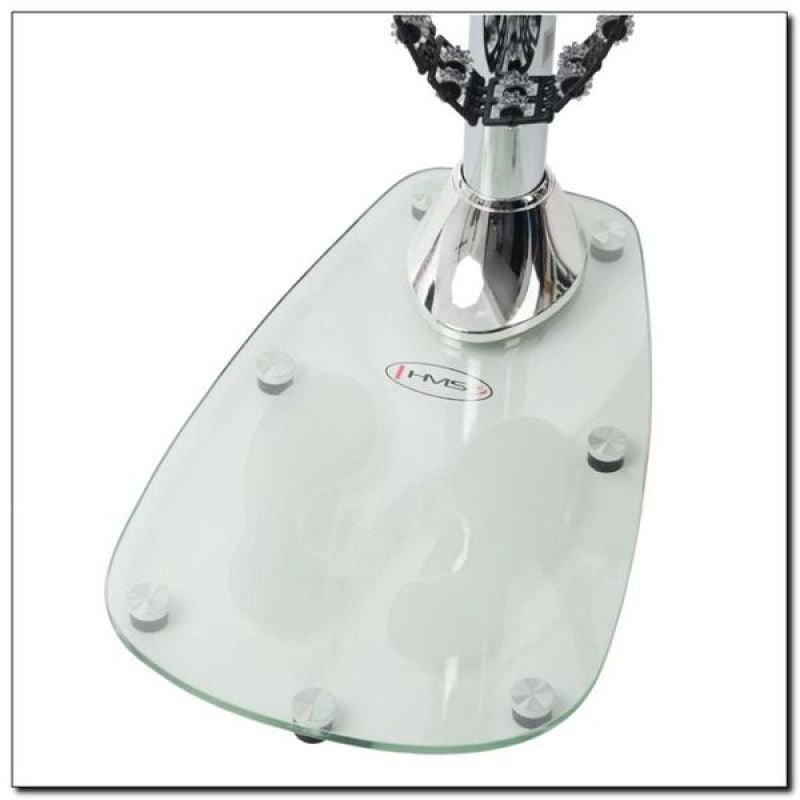 HMS Programmable Massager 17-22-201
