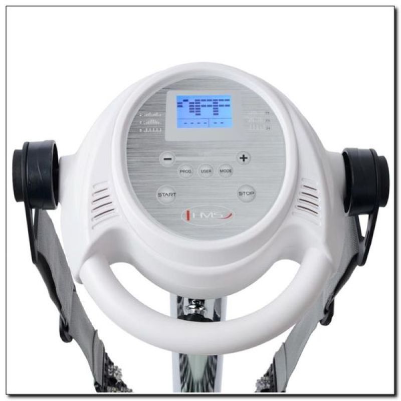 HMS Programmable Massager 17-22-201