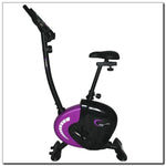 HMS Purple magnetic bike lila 17-01-009