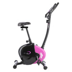 HMS Purple magnetic bike lila 17-01-009