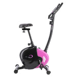 HMS Purple magnetic bike lila 17-01-009