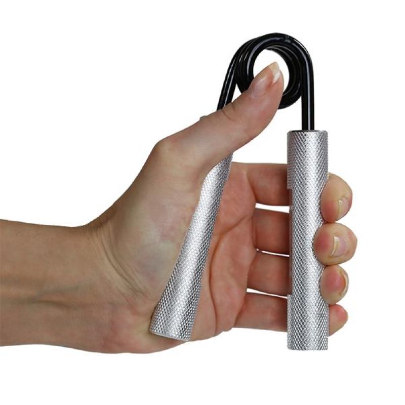 HMS SC13 soft hand clamp fekete unisex papucs 17-37-013