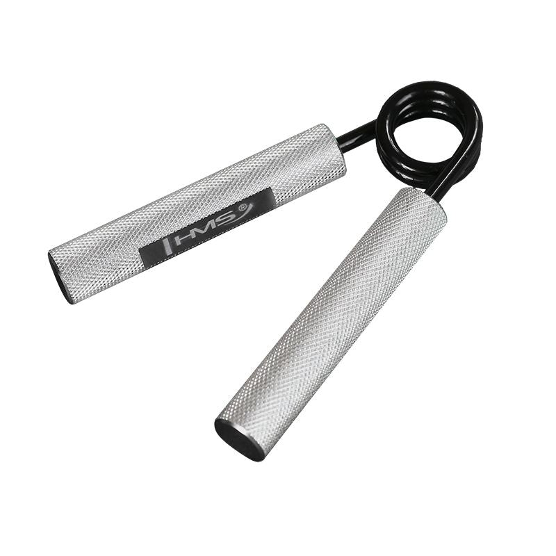 HMS SC13 soft hand clamp fekete unisex papucs 17-37-013