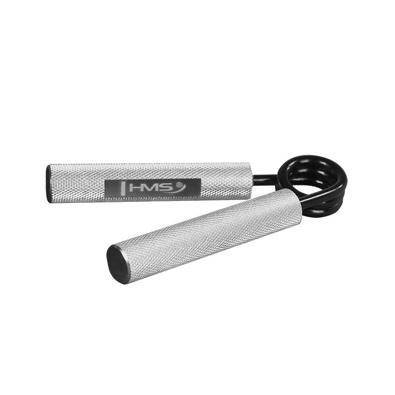 HMS SC13 soft hand clamp fekete unisex papucs 17-37-013