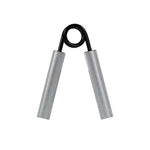HMS SC13 soft hand clamp fekete unisex papucs 17-37-013
