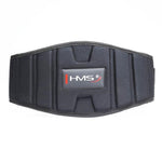 HMS Strength Training Belt Size 17-63-053 Derékszorító öv